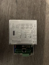 Besam Assa Abloy SW200i CU-200 Controller USED