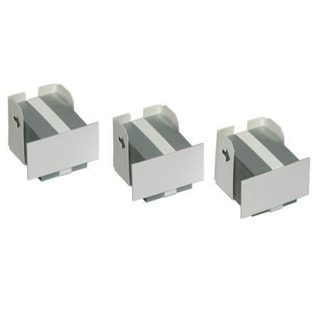 OKI Heftklammern (2er-Pack) für MC700/800, Drucker Zubehör - Bild 2