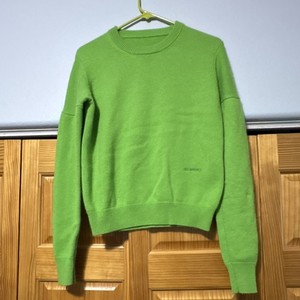 Calvin Klein 205w39nyc Sweater | eBay