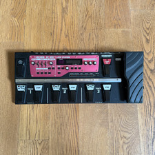 Boss RC300 Looper Guitar Effect Pedal for sale online | eBay