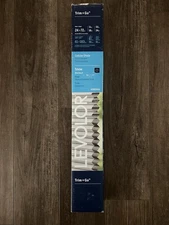 Levolor Trim+Go Cellular Blinds - 24x72 - NEW!