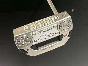 Scotty Cameron 2025 | eBay