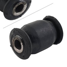 Bush Swing Cushion Sleeve Bushing For CF400 CF500 CF800 ATV Go Kart 9010-050500
