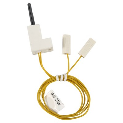 PP200 PP200SC HA1000 Hot  Ignitor for Reddy Heater,Master Heaters6704