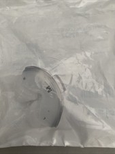 airfit p10 pillow medium 62932 Brand New Still Sealed  