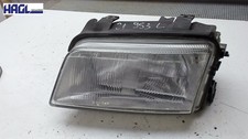 Scheinwerfer Komplett Links Audi A4 1.8 B5 Limousine
