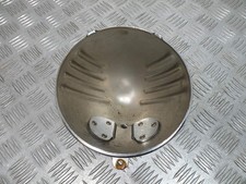 Cassa Faro Anteriore KAWASAKI VN 800 VULCAN 4T -1995-