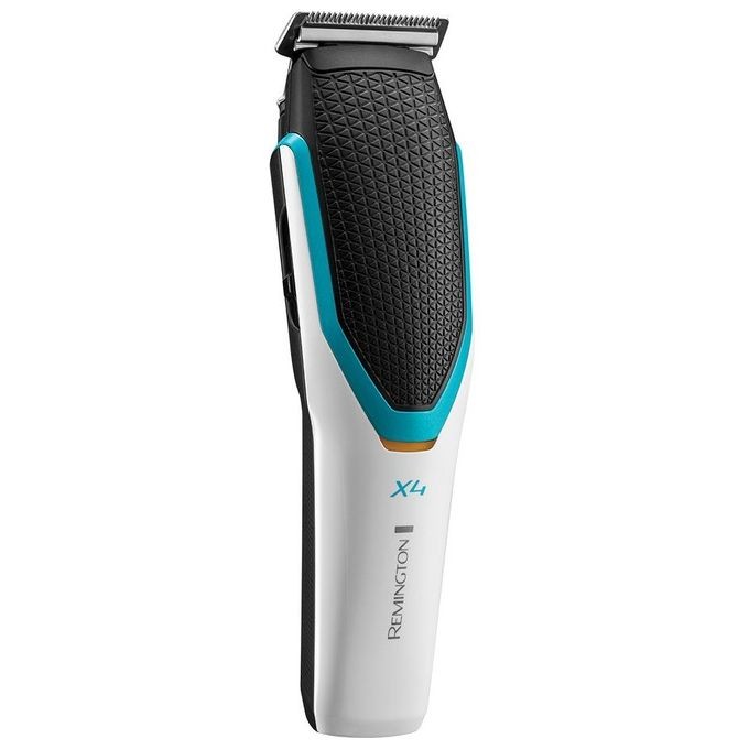 Remington HC4000 Power X Series X4 Tagliacapelli Professionale 33 Lunghezze