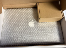 A1398 Apple MacBook Pro 15" Retina  Core i7 2.8GHz  512GB  16GB RAM RE-NEWED 