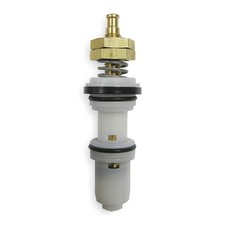 KISSLER 46-6399 Two-Handle Bathroom Cartridge 2FGT9