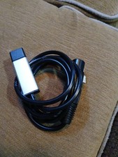 usangreen USB to DMX Interface Adapter RS485 Converter Serial 3PIN XLR LED DM...