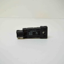 MERCEDES-BENZ CLA Coupe C117 Antennenverstärker  A2229820004 2.0 Benzin 15506352