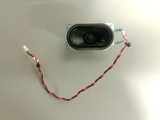 Genmega, Hantle, Tranax ATM Speaker- TESTED AND WORKING