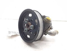 Pompe direction assistée Skoda 120