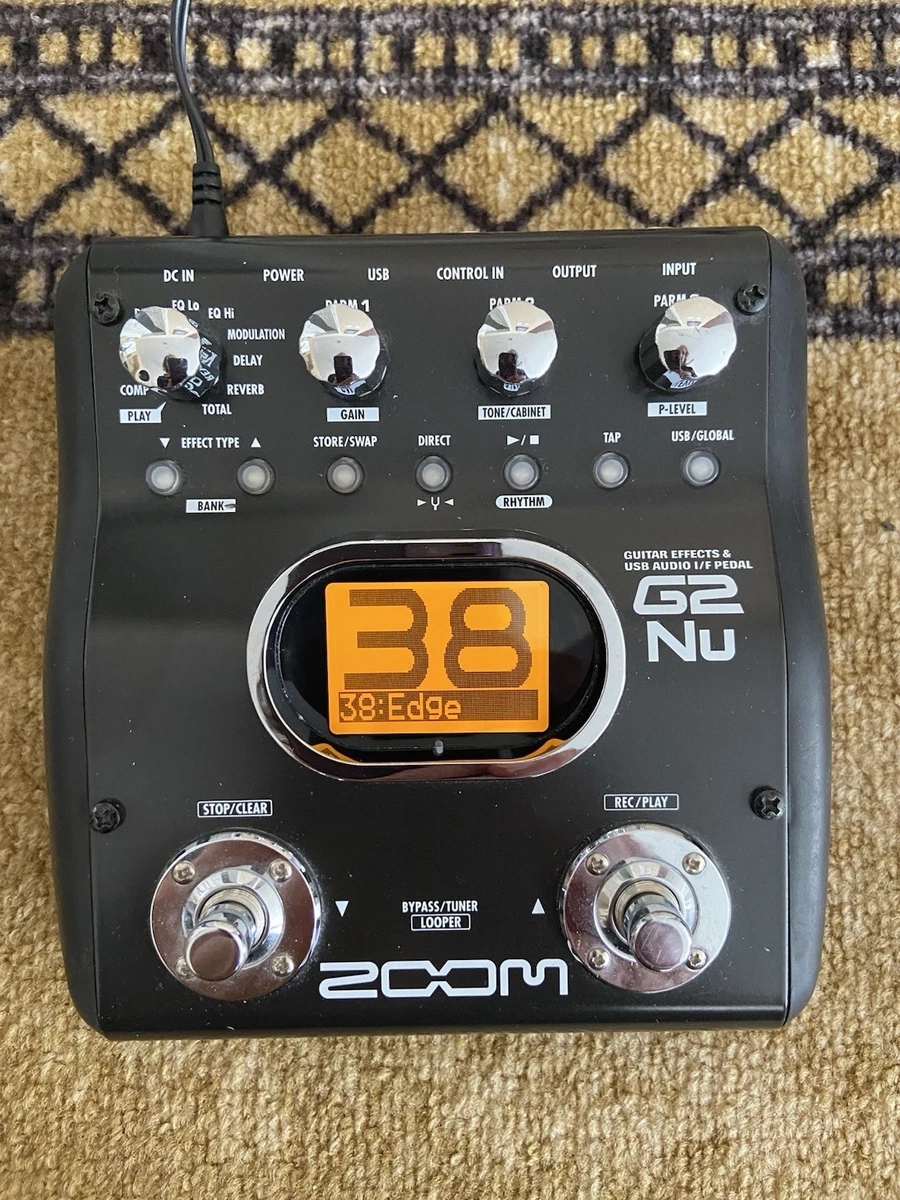 zoom g2 products for sale | eBay