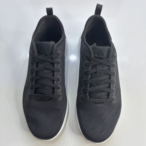 Reebok Astroride Walking Shoes CN0858 Women’s Size 7 - Picture 4 of 9