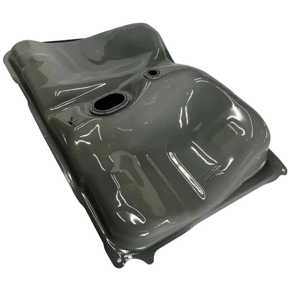 PARA 1995-1997 Toyota Celica 2.2L 1994-1997 Celica 1.8L tanque de gasolina Foto 3 de 4