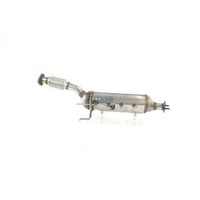 Walker Ruß-/Partikelfilter Abgasanlage FüR Nissan Qashqai +2 I J10 JJ10 1.5