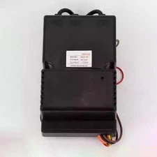 1PCS New For HLK-01 220V Special Pulse Igniter for Bread Oven Gas Oven