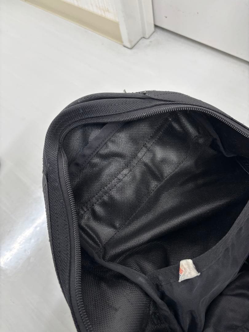 BRIEFING ATTACK PACK Japan - image 4