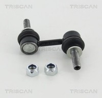 Koppelstange Stabilisator Vorderachse FüR Subaru Forester WRX Stufenheck Levorg