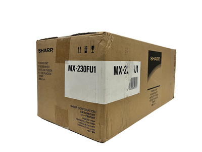 Sharp MX230FU1 MX-230FU1