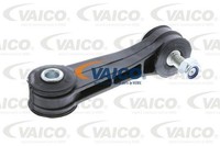 Vaico Stange/Strebe, Stabilisator FüR Audi Seat Skoda VW