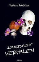 Zomernacht Verhalen Valdemar Roodklauw