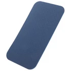  Extra Thick Yoga Mat for Women Non Slip Exercise Mat for Home Workouts Knee