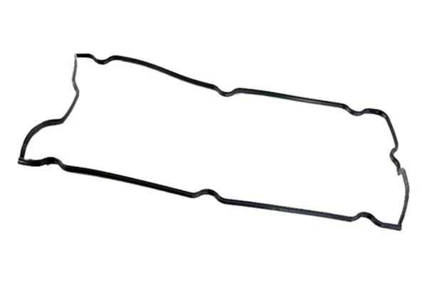 For Chrysler PT Cruiser 2003-2009 Mopar 04781639AC Upper Valve Cover Gasket Foto 4 de 4