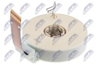 NTY Lenkwinkelsensor ECK-FT-007 FüR Abarth Passend FüR Fiat Opel