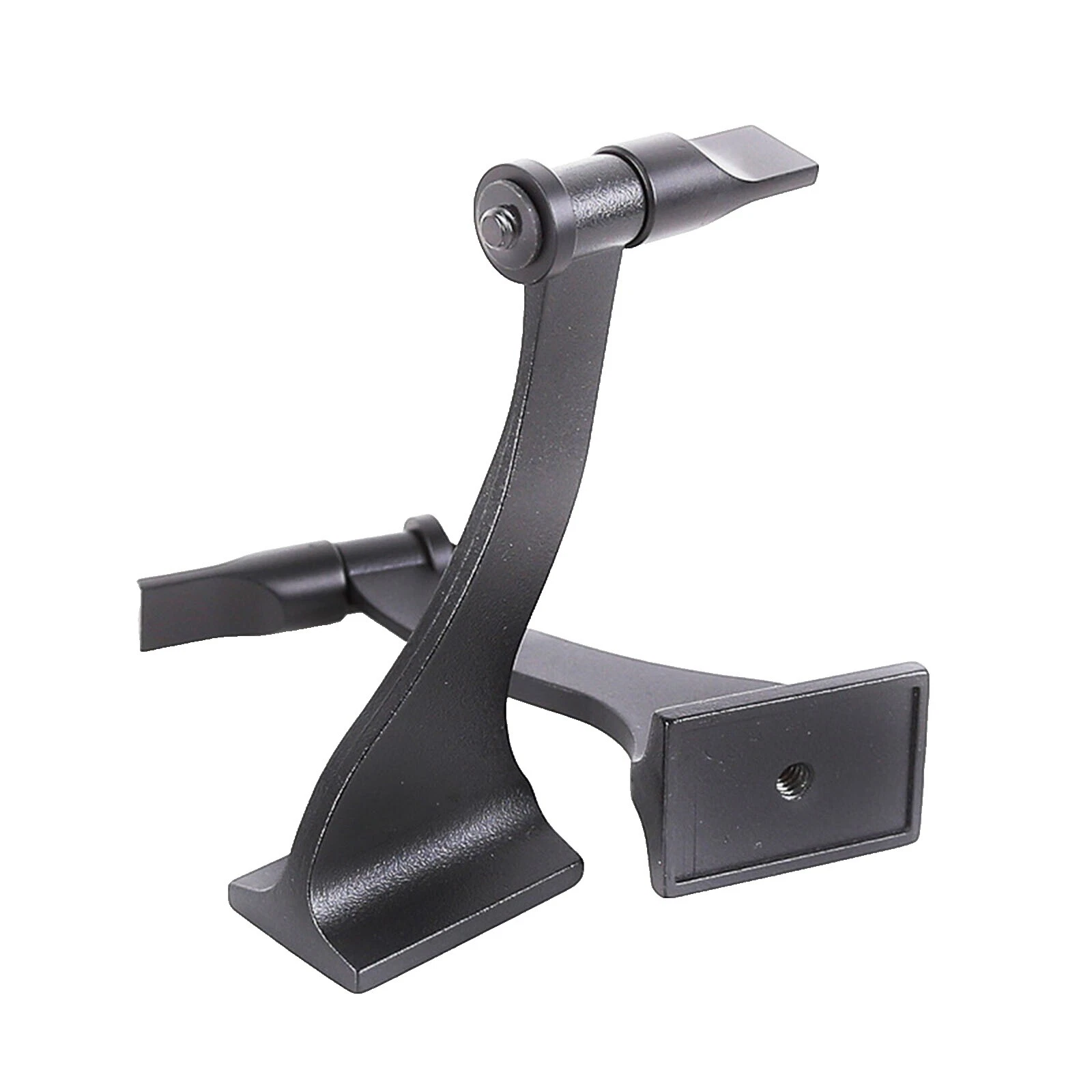 Adaptadores de Trípode Binoculares para Universal