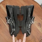 Foto 5 di 12