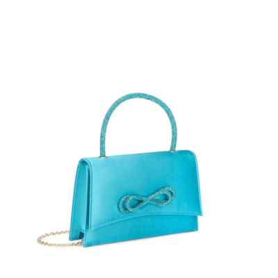 Tasche Emanuela Biffoli
