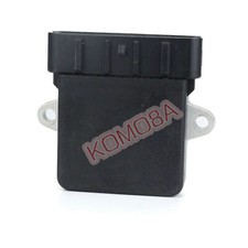 89621-35020  Igniter Ds62 For Toyota Tundra Solara 4Runner Camry x11996-2004