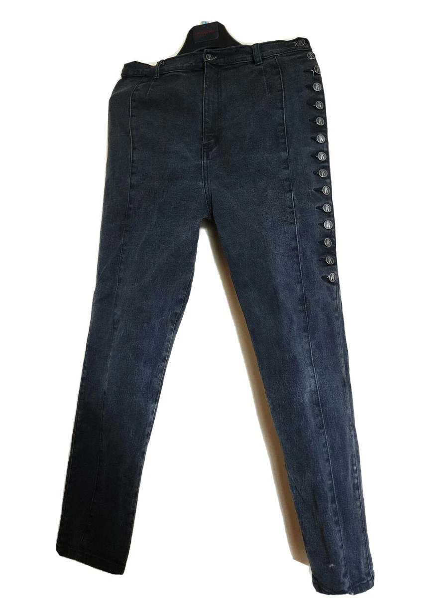 Good quality cheap denim