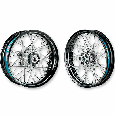 ducati scrambler for sale ebay