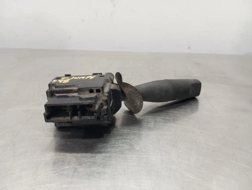 96049596ZL Mando Limpia para CITROEN JUMPY 1.9 TD SX Caja cerrada acrist 860042 - Imagen 7 de 7