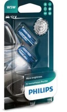 PHILIPS Glühlampe X-tremeVision Pro150 Fahrzeugheckklappe Fahrzeugheckscheibe