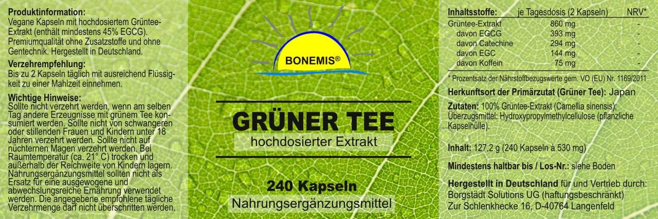Bild 2 von 2