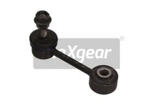 Maxgear 72-3369 Bar/Brace, Stabilizer for Kia