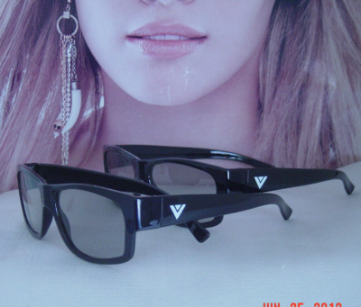 Lenovo Google Meet Series One Room Kit Medium Gen. 1 | 30 Giorni Di - Foto 9