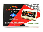 <!--F#f_0-->Electronic Ignition Engine Power & Performance Booster<!--F/-->