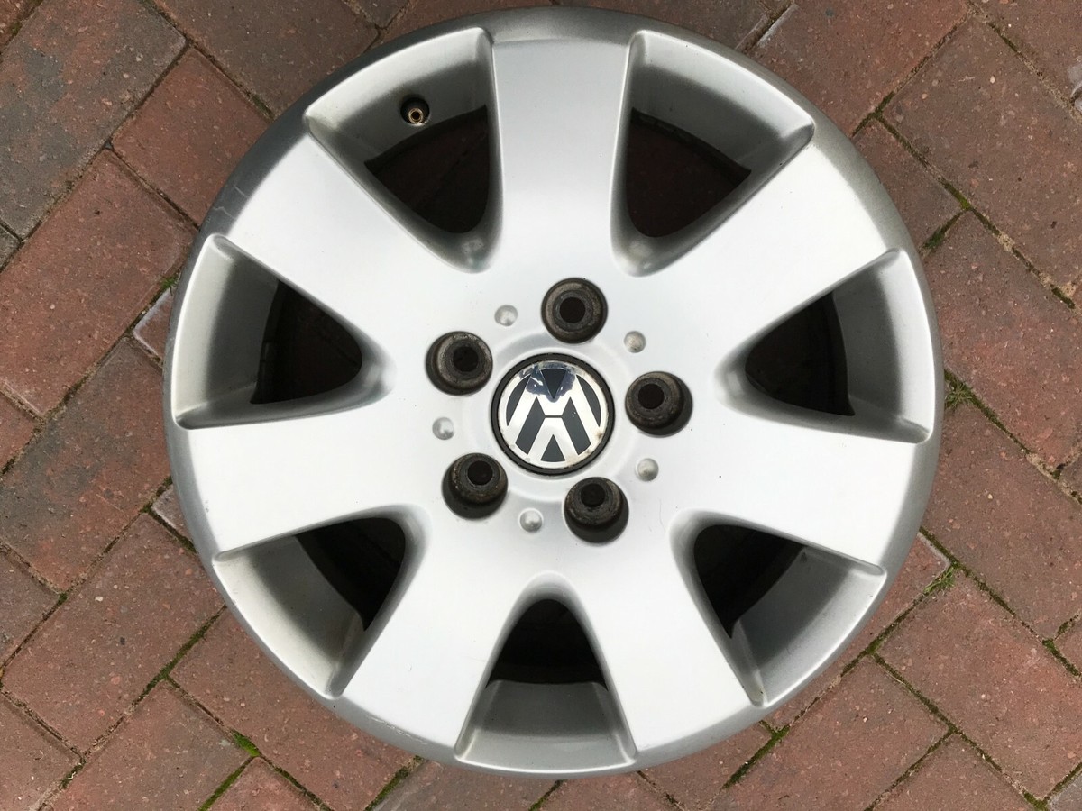 VOLKSWAGEN T5 T6 TRANSPORTER 16