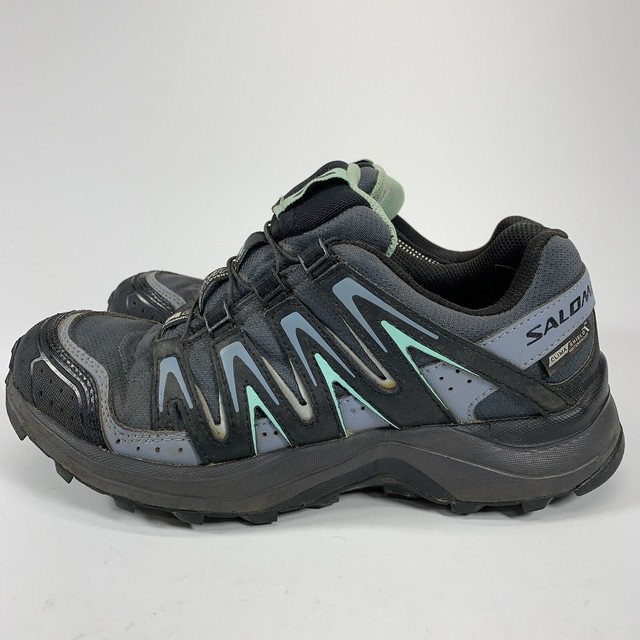 salomon xa comp 7 womens