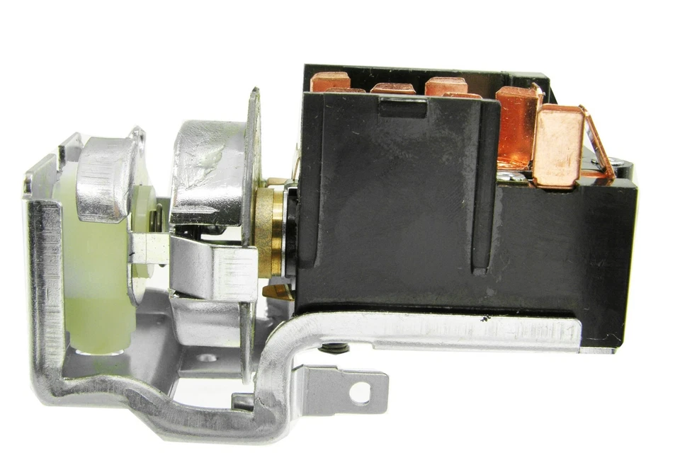 Headlight Switch  Airtex  1S1436 - Image 4 of 4