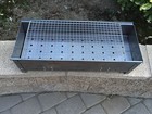 Picture 8 of 12