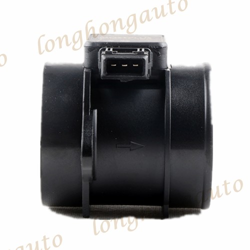 Mass Air Flow Sensor Digital Mass Meter for Kia Rio2001-2005 GEGT7610-248 MAF - Picture 4 of 6