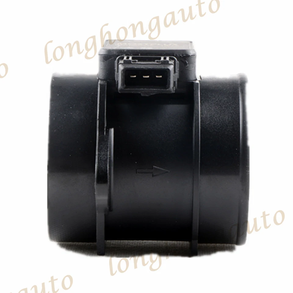 Medidor de masa digital con sensor de flujo de aire para Kia Rio2001-2005 GEGT7610-248 MAF Foto 4 de 4