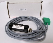 Advanced Illumination EL12602-WHIC5 Backlight...